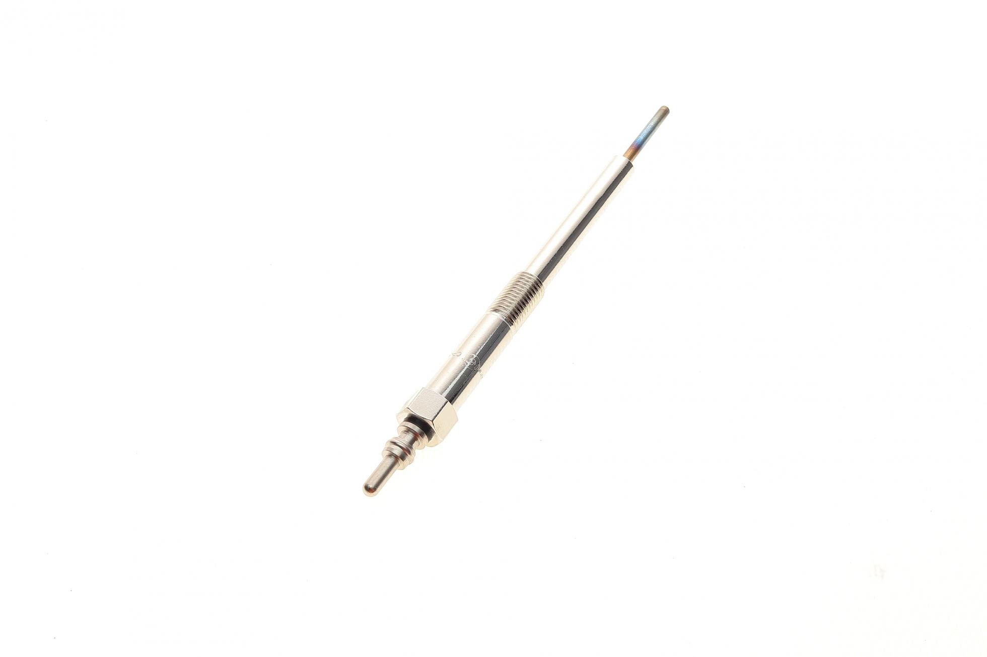 ADH21803 BLUE PRINT